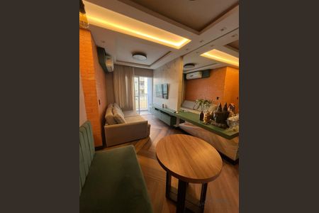 5_photo/94c8b84b97.b2a80c3de4845e72-ATLAS-5048e30b-c48e-4b63-bfb6-d77a4784eb57.jpg de apartamento à venda com 2 quartos, 55m² em Jardim Santa Izabel, Hortolândia