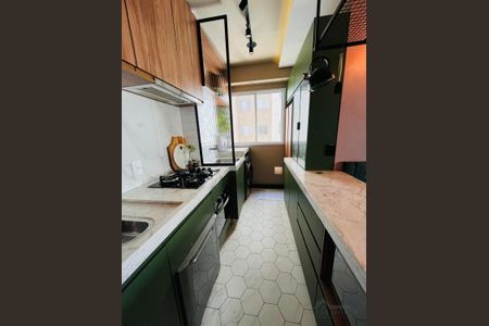 6_photo/94c8b84b97.b2a80c3de4845e72-ATLAS-549651a6-74ba-4a23-8e2d-18d0855b7c8a.jpg de apartamento à venda com 2 quartos, 55m² em Jardim Santa Izabel, Hortolândia