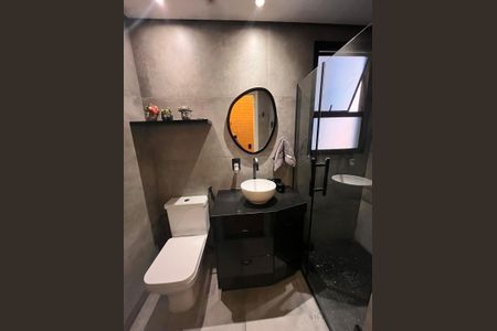 7_photo/94c8b84b97.b2a80c3de4845e72-ATLAS-599f32c6-d0ce-4737-a426-b0e2a1fec08b.jpg de apartamento à venda com 2 quartos, 55m² em Jardim Santa Izabel, Hortolândia