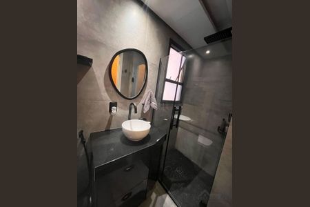 8_photo/94c8b84b97.b2a80c3de4845e72-ATLAS-5cd3c7ac-db25-4942-8574-2295cf1af4f3.jpg de apartamento à venda com 2 quartos, 55m² em Jardim Santa Izabel, Hortolândia