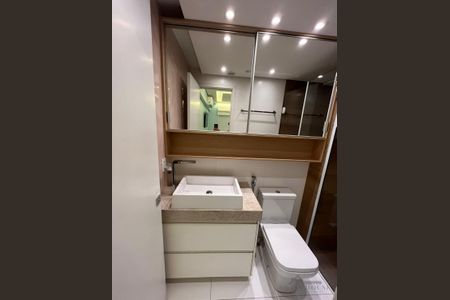 9_photo/94c8b84b97.b2a80c3de4845e72-ATLAS-7822259b-21d9-4d10-8c33-8a44ec8d54c5.jpg de apartamento à venda com 2 quartos, 55m² em Jardim Santa Izabel, Hortolândia