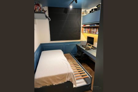 10_photo/94c8b84b97.b2a80c3de4845e72-ATLAS-7a72465d-97d2-444a-8acc-5e3513f72468.jpg de apartamento à venda com 2 quartos, 55m² em Jardim Santa Izabel, Hortolândia