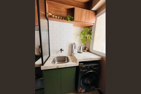 11_photo/94c8b84b97.b2a80c3de4845e72-ATLAS-835268b5-c44a-4f2d-b72c-e14c7ff136c3.jpg de apartamento à venda com 2 quartos, 55m² em Jardim Santa Izabel, Hortolândia