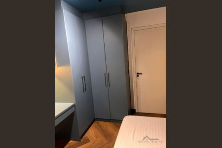 12_photo/94c8b84b97.b2a80c3de4845e72-ATLAS-940440e6-68c3-4ad4-a79e-12935808da4f.jpg de apartamento à venda com 2 quartos, 55m² em Jardim Santa Izabel, Hortolândia