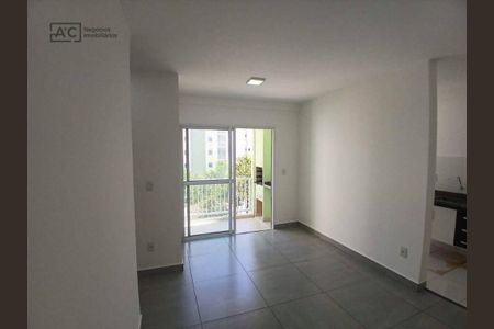 2_photo/94c8b84bbf.8c75f868bda22a8b-ATLAS-062640ff-350e-43e7-8b09-c0c8f0a4ffc2.jpg de apartamento para alugar com 2 quartos, 67m² em Jardim Santa Izabel, Hortolândia