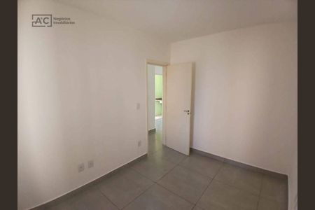 4_photo/94c8b84bbf.8c75f868bda22a8b-ATLAS-091baed9-8e41-4a0a-a795-effe6f5aa2a3.jpg de apartamento para alugar com 2 quartos, 67m² em Jardim Santa Izabel, Hortolândia