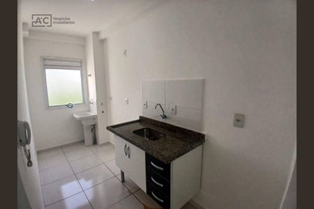 8_photo/94c8b84bbf.8c75f868bda22a8b-ATLAS-215f1806-436d-4a5c-9cd1-18e28539fdd7.jpg de apartamento para alugar com 2 quartos, 67m² em Jardim Santa Izabel, Hortolândia