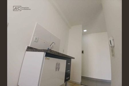 10_photo/94c8b84bbf.8c75f868bda22a8b-ATLAS-2a4a9a7f-ef55-40dd-857c-3987b6f5460a.jpg de apartamento para alugar com 2 quartos, 67m² em Jardim Santa Izabel, Hortolândia