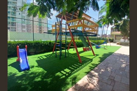 12_photo/94c8b84bbf.8c75f868bda22a8b-ATLAS-2c130ffa-ec30-42bd-92ca-bd91f34c8755.jpg de apartamento para alugar com 2 quartos, 67m² em Jardim Santa Izabel, Hortolândia