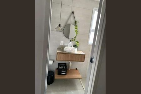 10_photo/94c8b84bbf.a9069843dd9bfe50-ATLAS-2baaf3c8-086f-49dd-8aea-96801a70d856.jpg de apartamento à venda com 2 quartos, 57m² em Jardim Santa Izabel, Hortolândia