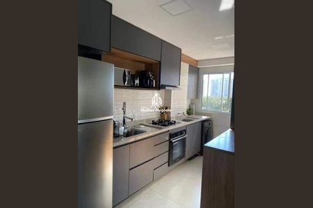 4_photo/94c8b84bbf.a9069843dd9bfe50-ATLAS-627a1b6b-a6f1-471f-87c8-e77d88e3e7f8.jpg de apartamento à venda com 2 quartos, 57m² em Jardim Santa Izabel, Hortolândia