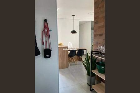 4_photo/94c8b84bbf.a9069843dd9bfe50-ATLAS-8bdda3bf-3fde-459e-8f0d-da646820ce95.jpg de apartamento à venda com 2 quartos, 57m² em Jardim Santa Izabel, Hortolândia