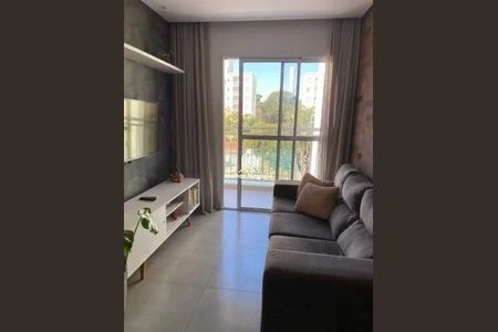 11_photo/94c8b84bbf.a9069843dd9bfe50-ATLAS-c7ed2ab2-0f8b-442a-a4d5-bdeb299cfda7.jpg de apartamento à venda com 2 quartos, 57m² em Jardim Santa Izabel, Hortolândia