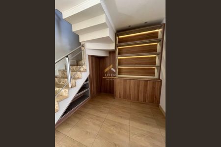 7_photo/94c8b84c1d.c4a86b3c211625c7-ATLAS-4a1a81ee-057b-480d-a0f0-e4ee0151ead0.jpg de casa à venda com 3 quartos, 217m² em Jardim Santa Candida, Hortolândia
