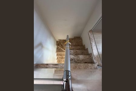 18_photo/94c8b84c1d.c4a86b3c211625c7-ATLAS-527ea09e-2278-41b8-a3c6-4d7fc5c6bef3.jpg de casa à venda com 3 quartos, 217m² em Jardim Santa Candida, Hortolândia