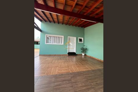 2_photo/94c8b84c1d.c4a86b3c211625c7-ATLAS-5be93490-f4fb-473f-9f5d-9ddae96ba406.jpg de casa à venda com 3 quartos, 217m² em Jardim Santa Candida, Hortolândia
