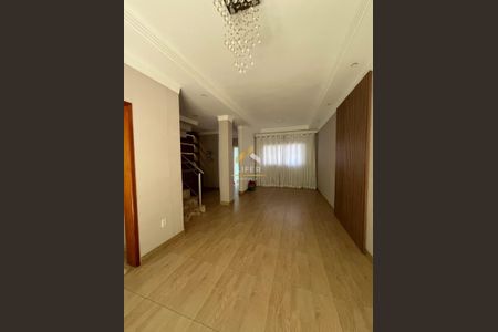 4_photo/94c8b84c1d.c4a86b3c211625c7-ATLAS-7dc0322b-8a41-4346-9cad-afcfba675815.jpg de casa à venda com 3 quartos, 217m² em Jardim Santa Candida, Hortolândia