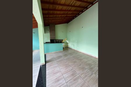 11_photo/94c8b84c1d.c4a86b3c211625c7-ATLAS-b1ce58f8-68c2-4e3e-b90b-0bbfe1be3b60.jpg de casa à venda com 3 quartos, 217m² em Jardim Santa Candida, Hortolândia