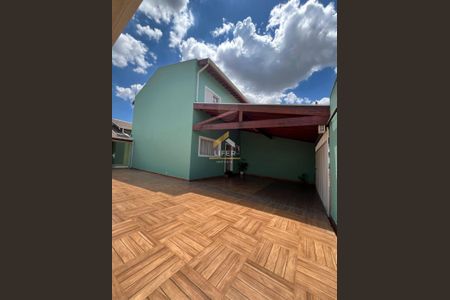 6_photo/94c8b84c1d.c4a86b3c211625c7-ATLAS-d8b57f76-272d-4d30-9abf-6a57d24afea8.jpg de casa à venda com 3 quartos, 217m² em Jardim Santa Candida, Hortolândia