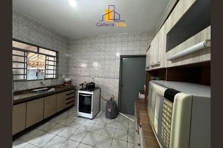 5_photo/94c8b84c61.e964f832e1b85cae-ATLAS-131571d2-321d-4eb8-a485-3f30cc42c188.jpg de casa à venda com 2 quartos, 197m² em Jardim Santa Izabel, Hortolândia