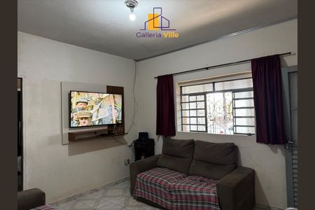2_photo/94c8b84c61.e964f832e1b85cae-ATLAS-25577df9-9255-40cb-a738-9d1c06fdd53b.jpg de casa à venda com 2 quartos, 197m² em Jardim Santa Izabel, Hortolândia