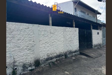 7_photo/94c8b84c61.e964f832e1b85cae-ATLAS-6b4097a7-be81-4be9-8794-537fbc521af2.jpg de casa à venda com 2 quartos, 197m² em Jardim Santa Izabel, Hortolândia