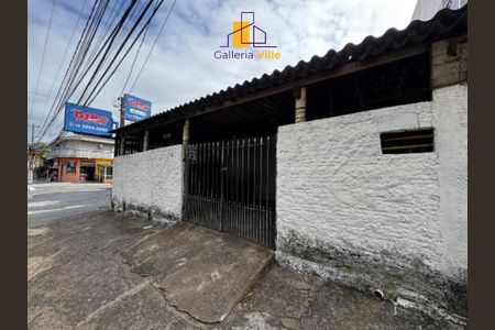 10_photo/94c8b84c61.e964f832e1b85cae-ATLAS-8355dde9-dbd4-401c-a717-69527e4cb54e.jpg de casa à venda com 2 quartos, 197m² em Jardim Santa Izabel, Hortolândia