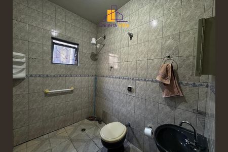 4_photo/94c8b84c61.e964f832e1b85cae-ATLAS-9707b433-9640-46fe-8a99-542087e8fc08.jpg de casa à venda com 2 quartos, 197m² em Jardim Santa Izabel, Hortolândia