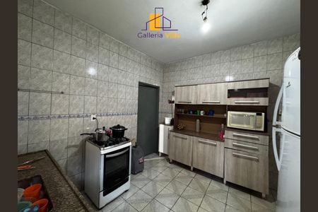6_photo/94c8b84c61.e964f832e1b85cae-ATLAS-aeb0ff11-bcbf-4187-af81-ac8d7f857e2d.jpg de casa à venda com 2 quartos, 197m² em Jardim Santa Izabel, Hortolândia