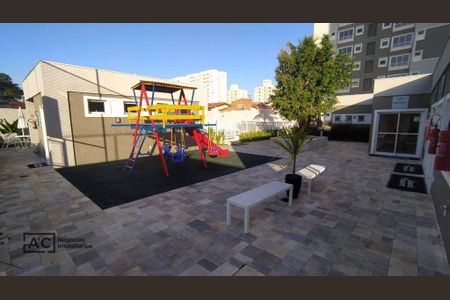 2_photo/94c8b84ca7.db672c83c51fad04-ATLAS-048feb0c-4971-43ae-820d-9724a243e6fc.jpg de apartamento para alugar com 2 quartos, 57m² em Jardim Nossa Senhora da Penha, Hortolândia