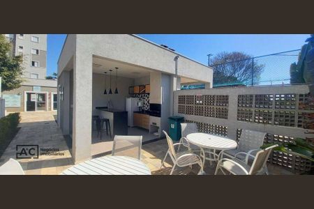 3_photo/94c8b84ca7.db672c83c51fad04-ATLAS-0d003de3-0dec-4843-a445-7351899b488b.jpg de apartamento para alugar com 2 quartos, 57m² em Jardim Nossa Senhora da Penha, Hortolândia