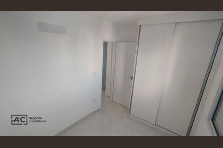 4_photo/94c8b84ca7.db672c83c51fad04-ATLAS-3b59ce2f-9743-4ddd-989d-f9bd191f44ed.jpg de apartamento para alugar com 2 quartos, 57m² em Jardim Nossa Senhora da Penha, Hortolândia