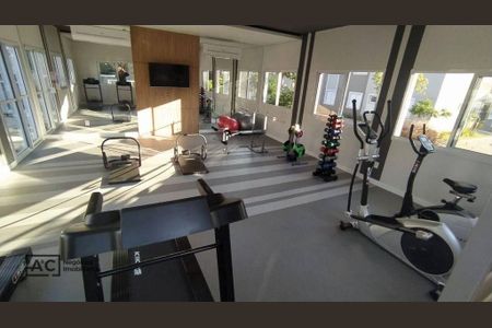 5_photo/94c8b84ca7.db672c83c51fad04-ATLAS-3cbc9d6d-110c-4d64-965f-c90a6f569fa7.jpg de apartamento para alugar com 2 quartos, 57m² em Jardim Nossa Senhora da Penha, Hortolândia