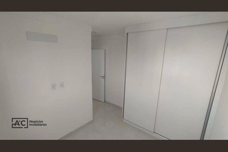 6_photo/94c8b84ca7.db672c83c51fad04-ATLAS-3dfd52a4-b1a3-42c0-9223-5a76c7a73fc2.jpg de apartamento para alugar com 2 quartos, 57m² em Jardim Nossa Senhora da Penha, Hortolândia