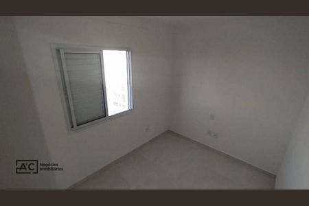 7_photo/94c8b84ca7.db672c83c51fad04-ATLAS-40594650-bf31-4f29-b1f5-cc08026ef5ff.jpg de apartamento para alugar com 2 quartos, 57m² em Jardim Nossa Senhora da Penha, Hortolândia