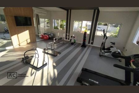 8_photo/94c8b84ca7.db672c83c51fad04-ATLAS-4bbe3bea-aced-40ec-a225-e07623ba4777.jpg de apartamento para alugar com 2 quartos, 57m² em Jardim Nossa Senhora da Penha, Hortolândia