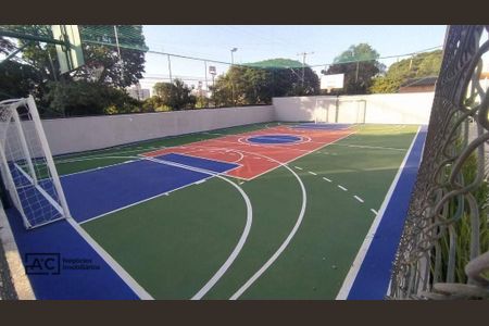 9_photo/94c8b84ca7.db672c83c51fad04-ATLAS-4fecd85f-43e2-4cb7-9070-f7fba97ee883.jpg de apartamento para alugar com 2 quartos, 57m² em Jardim Nossa Senhora da Penha, Hortolândia