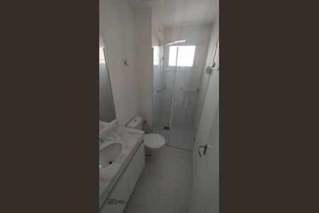 10_photo/94c8b84ca7.db672c83c51fad04-ATLAS-5e3d5549-b4da-42fd-833d-87025e1a6868.jpg de apartamento para alugar com 2 quartos, 57m² em Jardim Nossa Senhora da Penha, Hortolândia