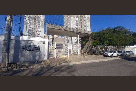 11_photo/94c8b84ca7.db672c83c51fad04-ATLAS-61581ebc-1fc5-40a5-afe8-2247f7a49604.jpg de apartamento para alugar com 2 quartos, 57m² em Jardim Nossa Senhora da Penha, Hortolândia