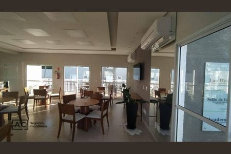 12_photo/94c8b84ca7.db672c83c51fad04-ATLAS-692b1286-fdba-4f2f-bb58-c01db9d5affd.jpg de apartamento para alugar com 2 quartos, 57m² em Jardim Nossa Senhora da Penha, Hortolândia