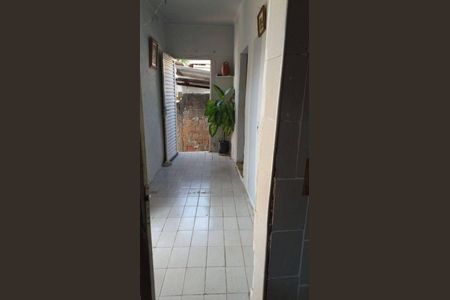 12_photo/94c8b84d8b.a824f5d462c04ebd-ATLAS-00a05db9-9035-48e0-b6c3-1b3c9e11406a.jpg de casa à venda com 3 quartos, 144m² em Jardim Nossa Senhora de Fatima, Hortolândia