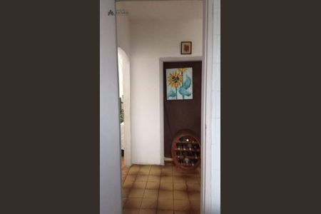 4_photo/94c8b84d8b.a824f5d462c04ebd-ATLAS-07913a4c-39e8-4680-89e0-9f3f2d979ea4.jpg de casa à venda com 3 quartos, 144m² em Jardim Nossa Senhora de Fatima, Hortolândia