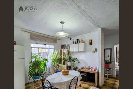 2_photo/94c8b84d8b.a824f5d462c04ebd-ATLAS-0c0bb14c-eaef-440e-b782-0a1322ea53e8.jpg de casa à venda com 3 quartos, 144m² em Jardim Nossa Senhora de Fatima, Hortolândia