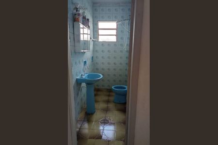 11_photo/94c8b84d8b.a824f5d462c04ebd-ATLAS-14d183b6-ebb9-4357-93f9-bda02fb51e18.jpg de casa à venda com 3 quartos, 144m² em Jardim Nossa Senhora de Fatima, Hortolândia