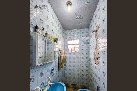 5_photo/94c8b84d8b.a824f5d462c04ebd-ATLAS-40d3e377-d7ba-40b3-b9c9-daab520a0264.jpg de casa à venda com 3 quartos, 144m² em Jardim Nossa Senhora de Fatima, Hortolândia