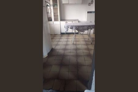 6_photo/94c8b84d8b.a824f5d462c04ebd-ATLAS-b3d7b733-2244-49c7-93e7-ac020efe181d.jpg de casa à venda com 3 quartos, 144m² em Jardim Nossa Senhora de Fatima, Hortolândia