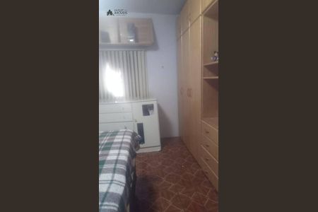 10_photo/94c8b84d8b.a824f5d462c04ebd-ATLAS-eb4ecf1b-d560-48b5-a605-bdc995a960ed.jpg de casa à venda com 3 quartos, 144m² em Jardim Nossa Senhora de Fatima, Hortolândia