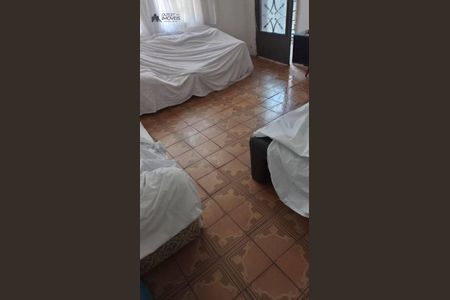 9_photo/94c8b84d8b.a824f5d462c04ebd-ATLAS-fbb0921e-5aa7-4c18-90b4-5300a2bda692.jpg de casa à venda com 3 quartos, 144m² em Jardim Nossa Senhora de Fatima, Hortolândia