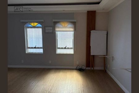 3_photo/94c8b84d95.5a85c5bdfef41cf9-ATLAS-1ac8b810-dcf7-4d47-b70f-41c63a806fa5.jpg de casa para alugar com 3 quartos, 191m² em Jardim Nossa Senhora de Fatima, Hortolândia