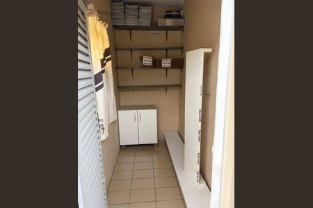 5_photo/94c8b84d95.5a85c5bdfef41cf9-ATLAS-2a96fc97-b2bc-49ab-8541-eac3ee61cc21.jpg de casa para alugar com 3 quartos, 191m² em Jardim Nossa Senhora de Fatima, Hortolândia